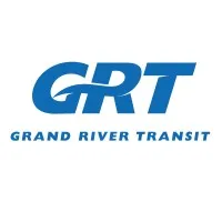 Grand River Transit