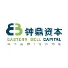 Eastern Bell Capital Eastern Bell Capital