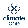 Climate One Climate One
