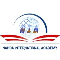 Nahda International Academy