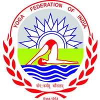 Yoga Federation of India