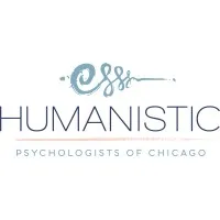 Humanistic Psychologists of Chicago