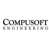 Compusoft Engineering Limited