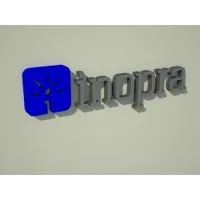 Inopra Group