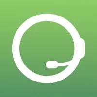 Redial BPO