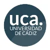 Universidad de Cádiz Universidad de Cádiz
