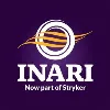 Inari Medical Inari Medical