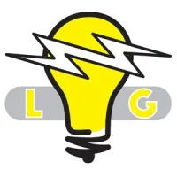 Lite-Glo