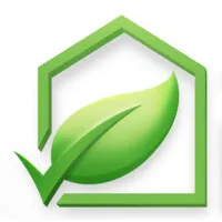 Test My Home Test My Home