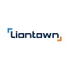 Liontown