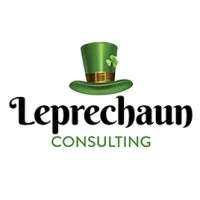 Leprechaun Consulting