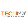 TechMD (Formerly Cards Technology) TechMD (Formerly Cards Technology)