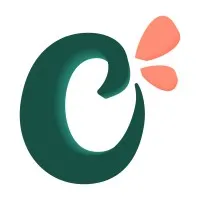 FrescoSource Inc