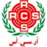 Riyam Computer Services LLC