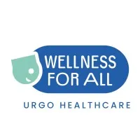 LABORATORIOS URGO GERCO