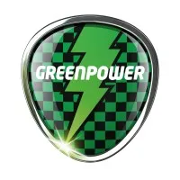 Greenpower Education Trust