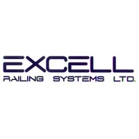 Excell Railing Systems Ltd