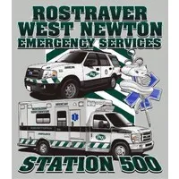Rostraver / West Newton Emergency Services