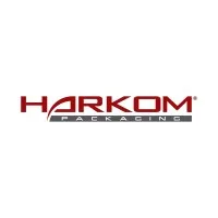 Harkom Packaging Machine