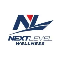 Next Level Wellness Center Next Level Wellness Center