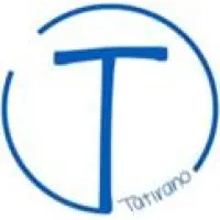 Tatirano Social Enterprise