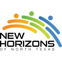 New Horizons of North Texas New Horizons of North Texas