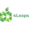 4leaps
