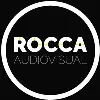 Rocca Audiovisual Rocca Audiovisual