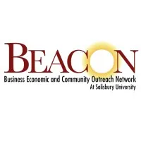 BEACON at Salisbury University BEACON at Salisbury University