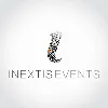 Inextis Events Inextis Events