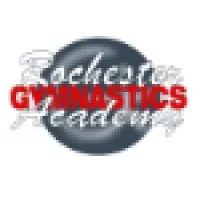 Rochester Gymnastics Academy