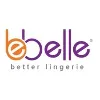 Bebelle lingerie Bebelle lingerie
