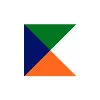 Keeley Companies Keeley Companies