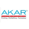 AKAR Limited AKAR Limited