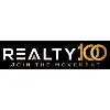 Realty100 Realty100