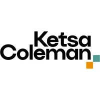 Ketsa Coleman