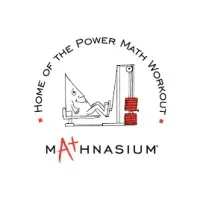 Mathnasium of Wauconda