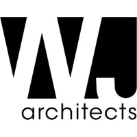 WJArchitects, Inc.