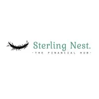 Sterling Nest