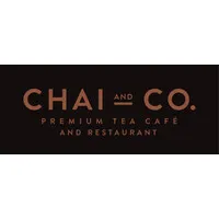 Chai And Co. 