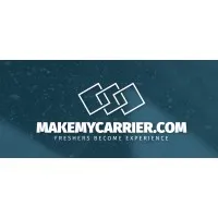 Makemycarrier.com