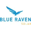 Blue Raven Solar Blue Raven Solar