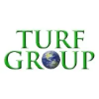 Turf Group