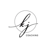 KJ Coaching