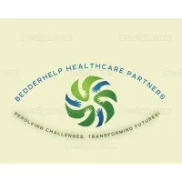 BedderHELP Healthcare Partners, Inc BedderHELP Healthcare Partners, Inc
