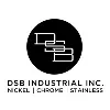 DSB Industrial Inc. DSB Industrial Inc.