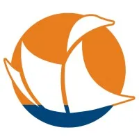 SIGNET FEDERAL CREDIT UNION