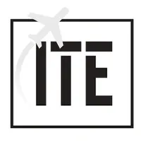 International Textile Exports Ltd.