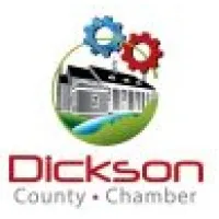 Dickson County Chamber