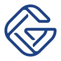 Geller Abogados Argentina